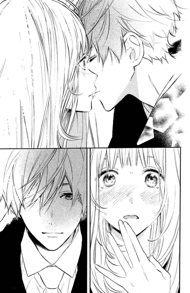 Page 41 of Chapter 8
