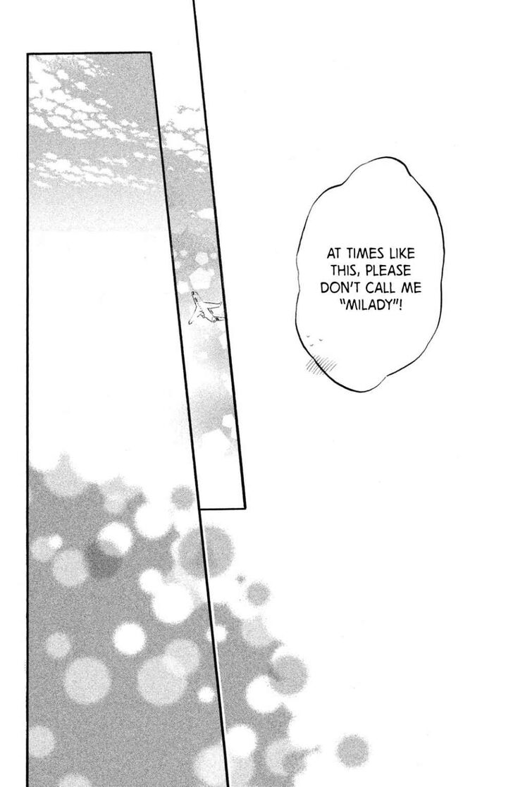 Page 42 of Chapter 8