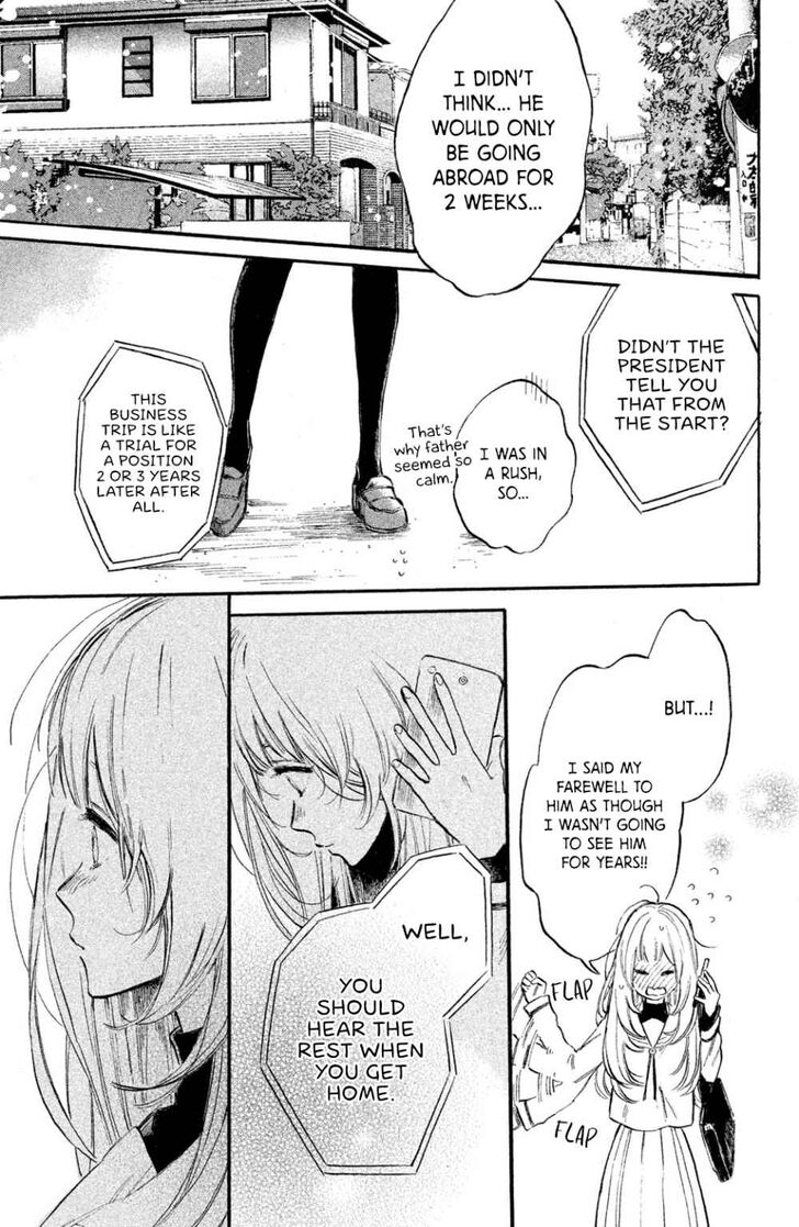 Page 43 of Chapter 8