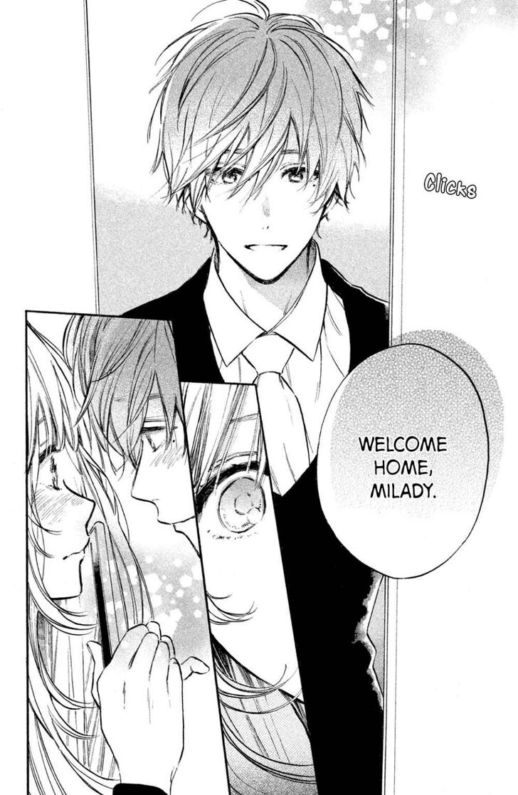 Page 44 of Chapter 8