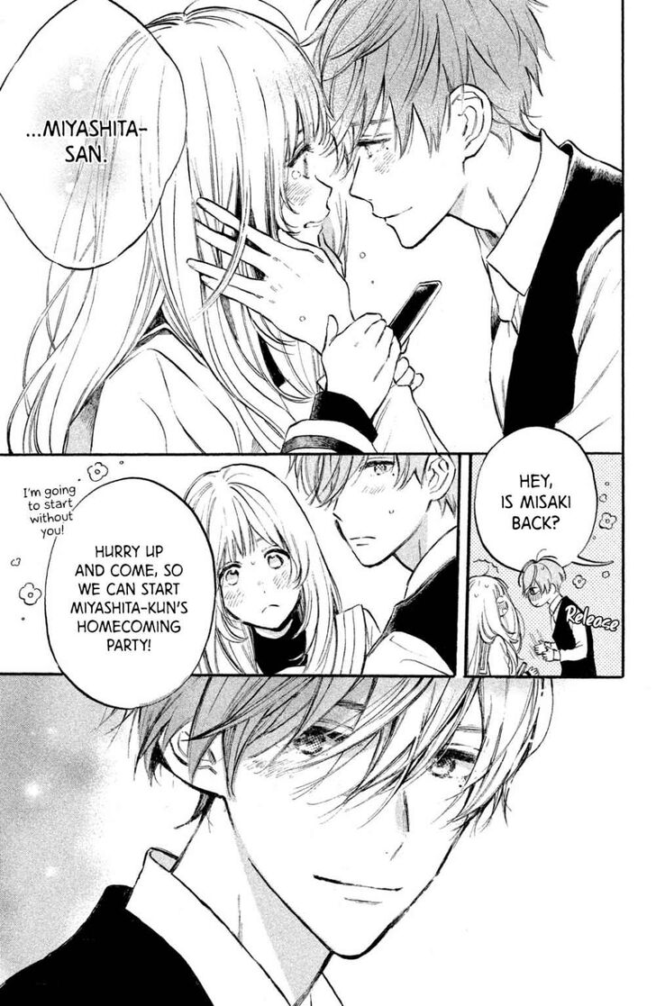Page 45 of Chapter 8