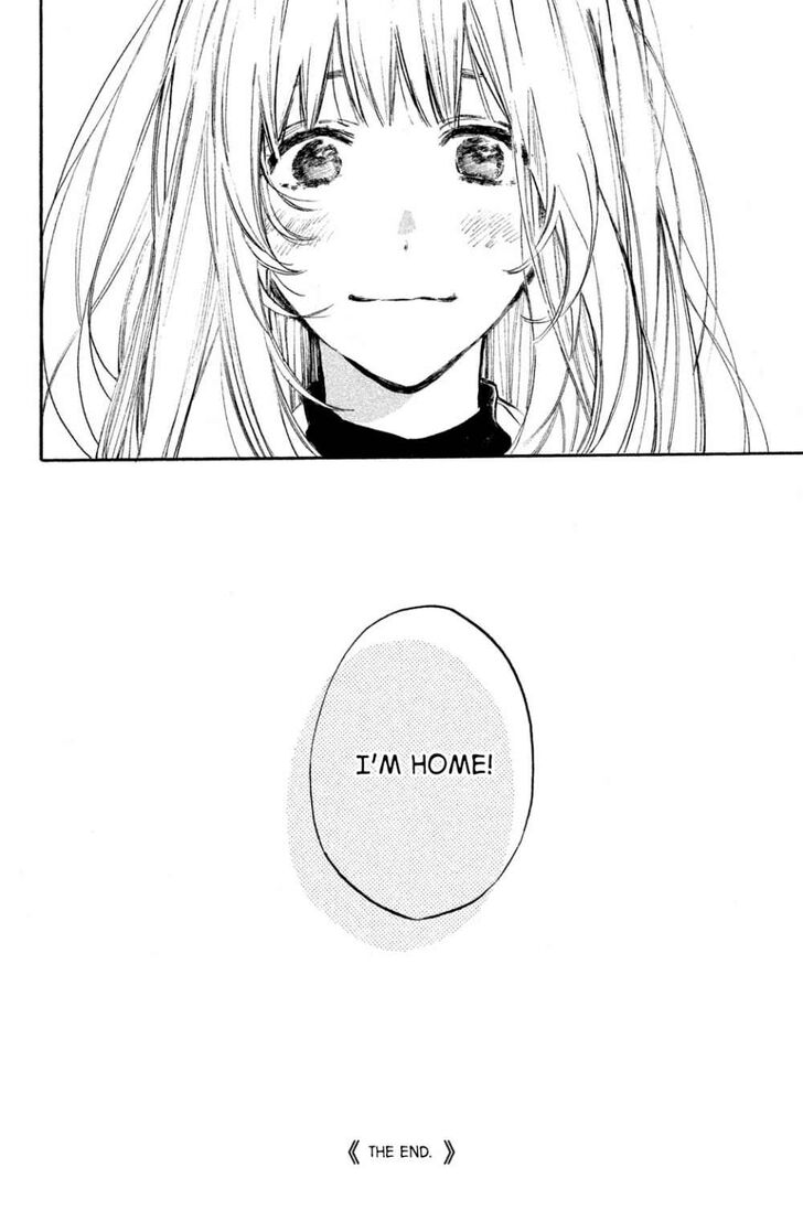 Page 46 of Chapter 8