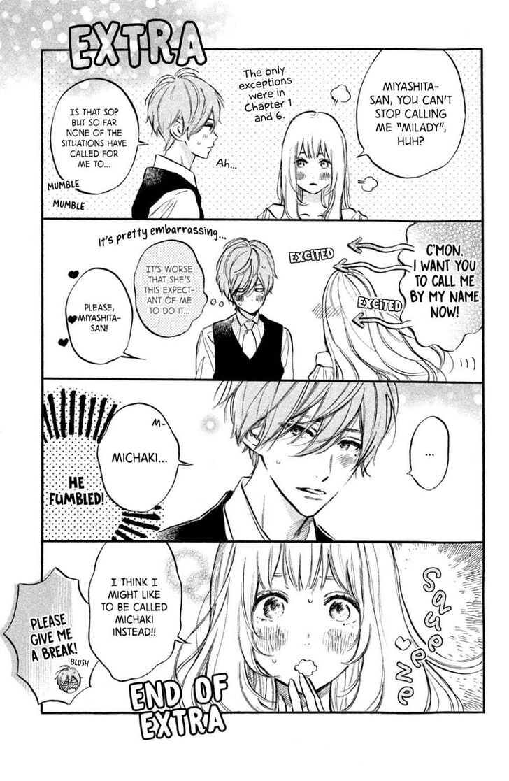 Page 47 of Chapter 8
