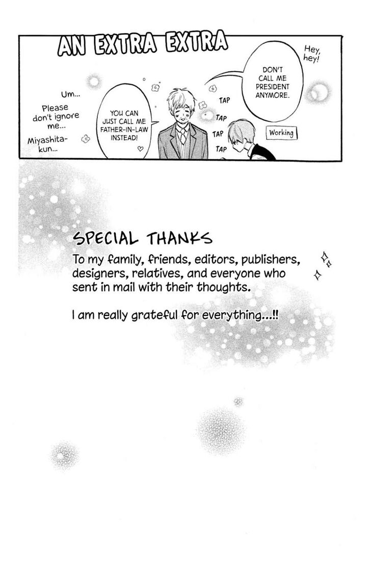 Page 48 of Chapter 8