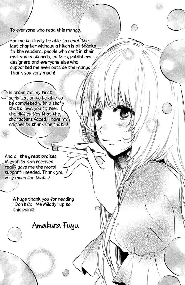 Page 49 of Chapter 8
