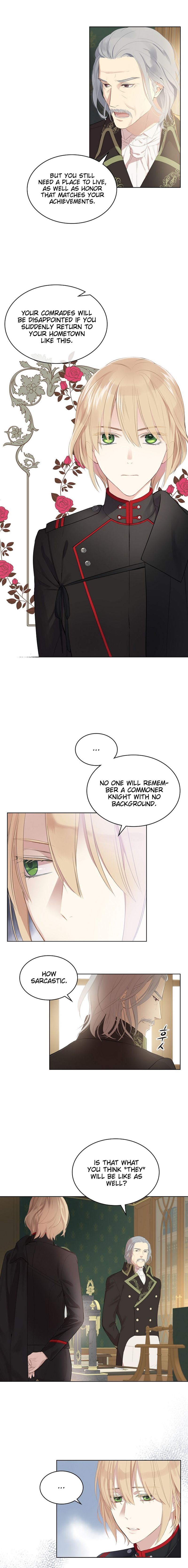 Page 6 of Chapter 1