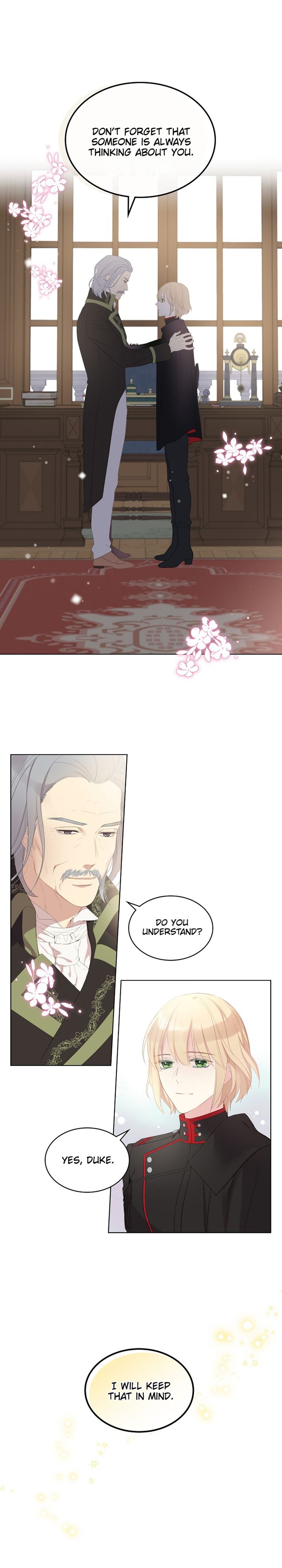 Page 8 of Chapter 1