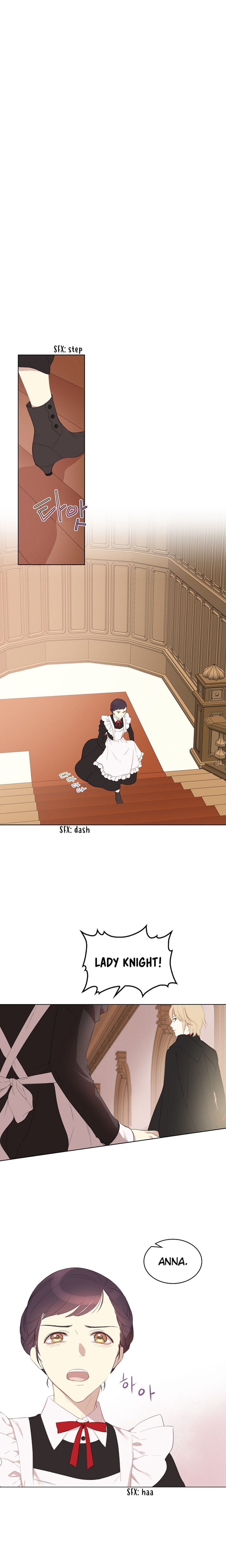 Page 9 of Chapter 1