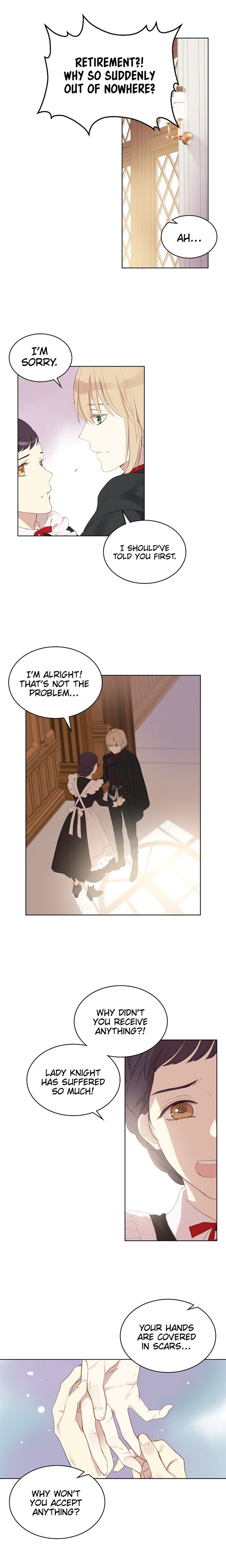 Page 10 of Chapter 1