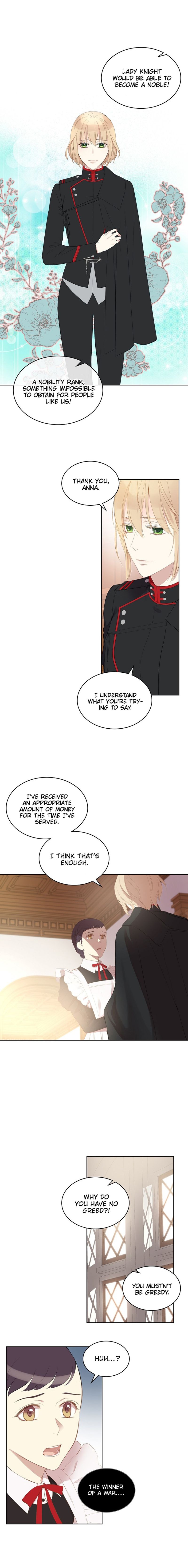 Page 11 of Chapter 1