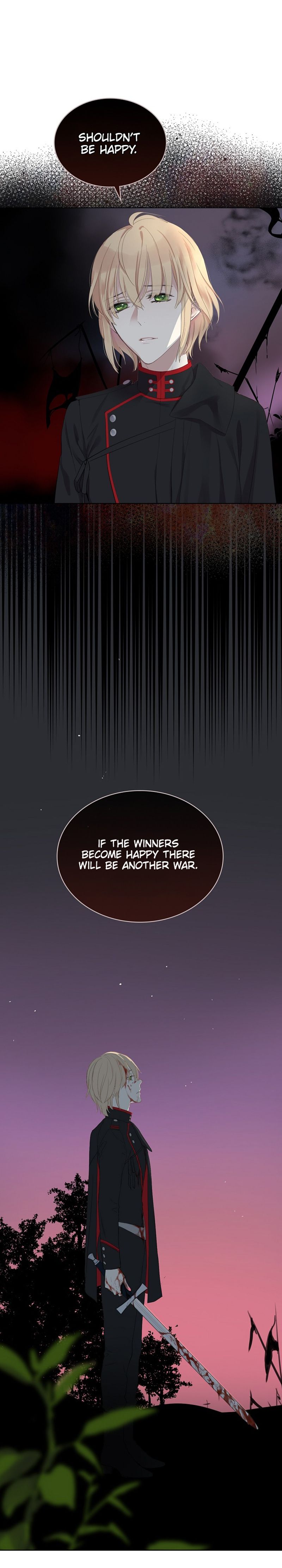 Page 12 of Chapter 1