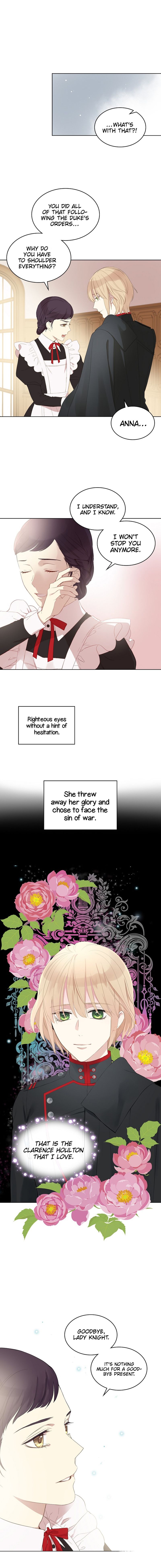 Page 13 of Chapter 1