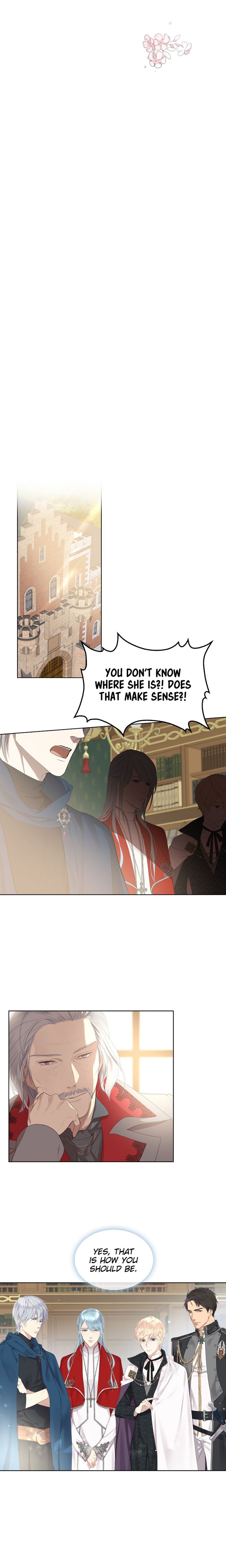 Page 15 of Chapter 1