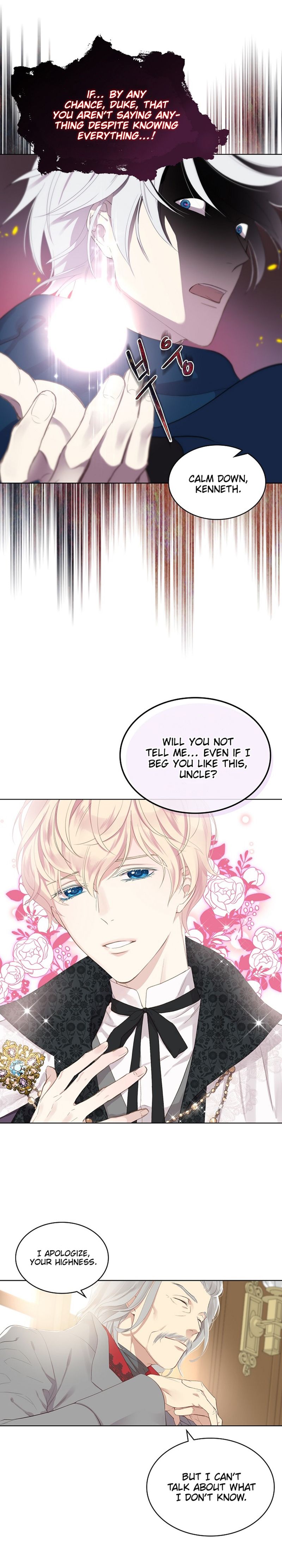 Page 16 of Chapter 1