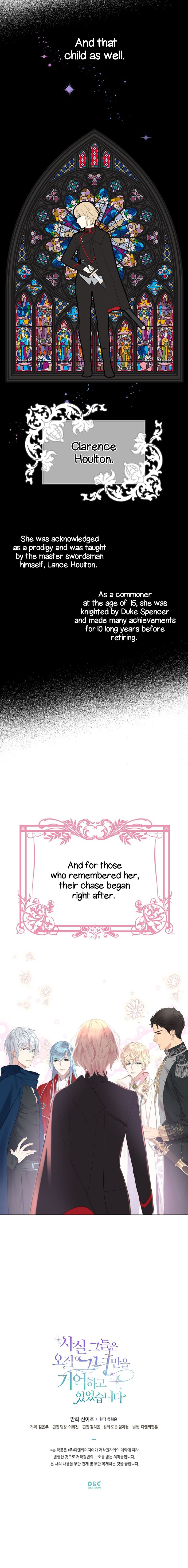 Page 18 of Chapter 1