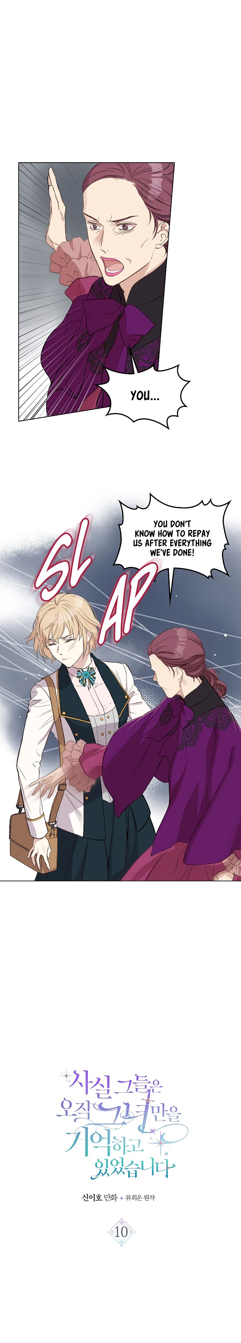 Page 3 of Chapter 10