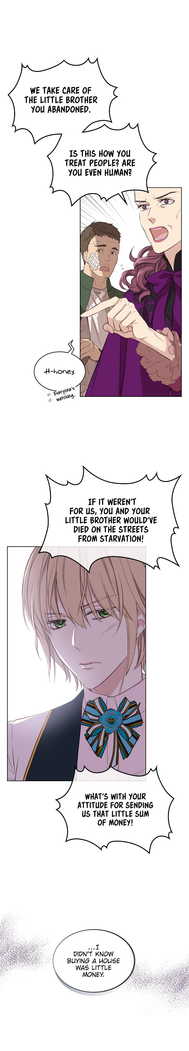 Page 4 of Chapter 10