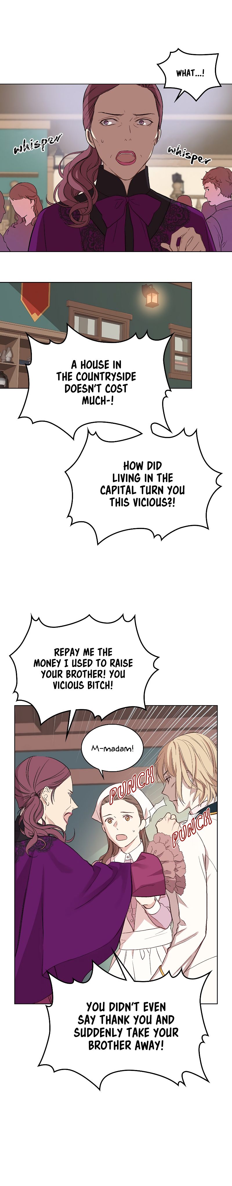 Page 5 of Chapter 10