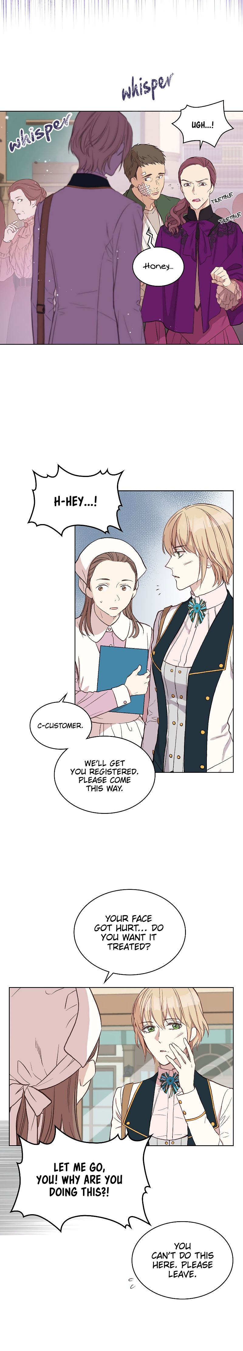 Page 7 of Chapter 10