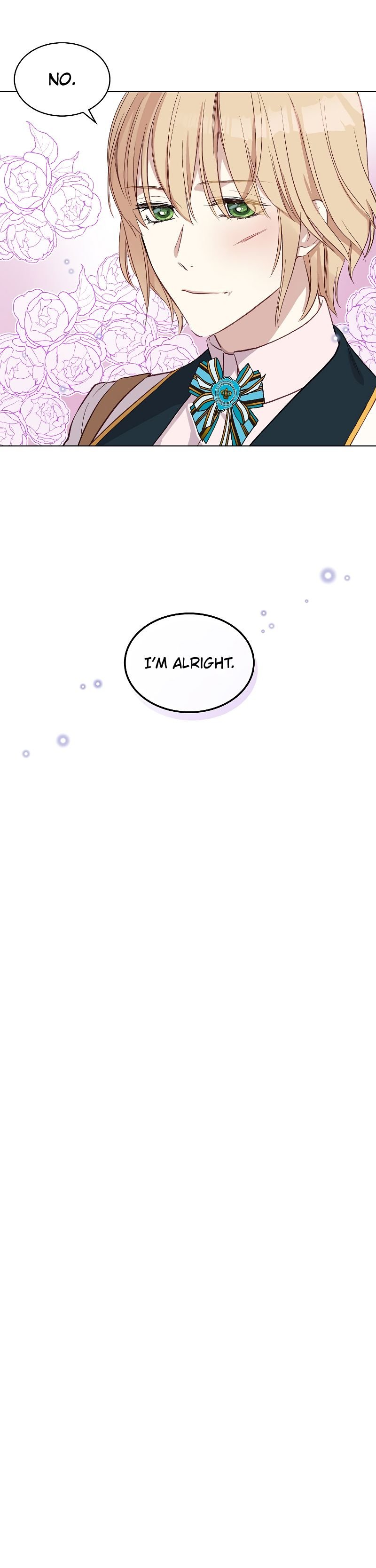 Page 8 of Chapter 10