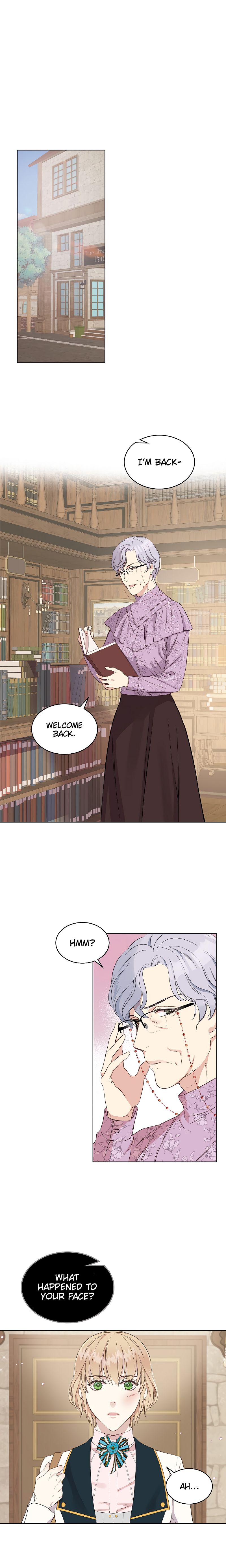 Page 9 of Chapter 10
