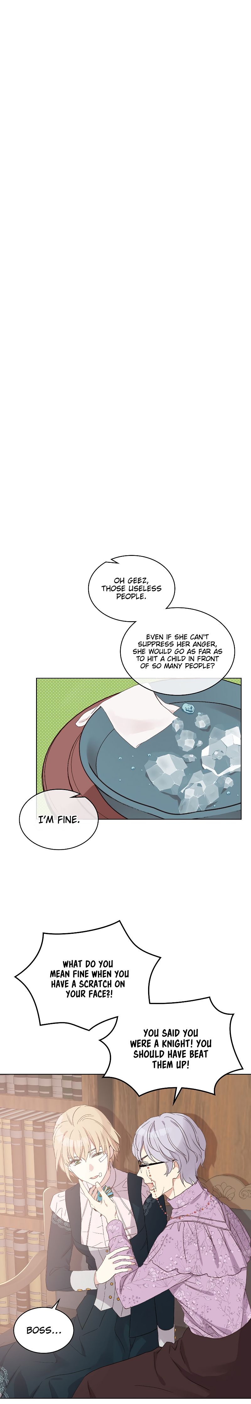 Page 10 of Chapter 10