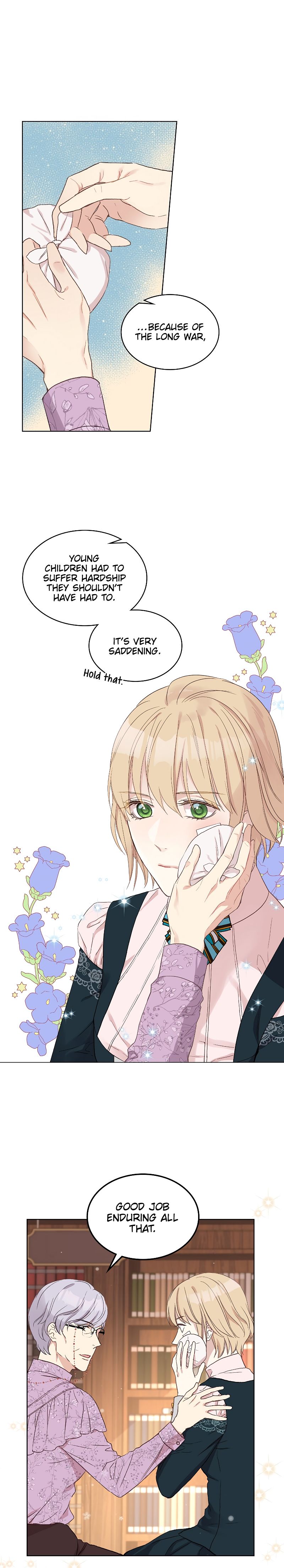 Page 11 of Chapter 10