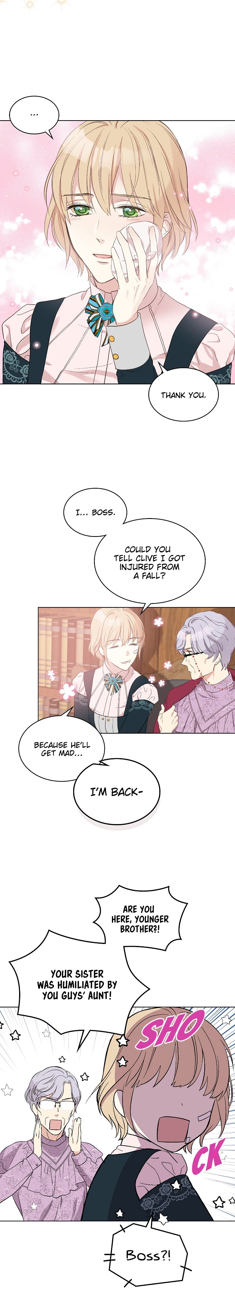 Page 12 of Chapter 10