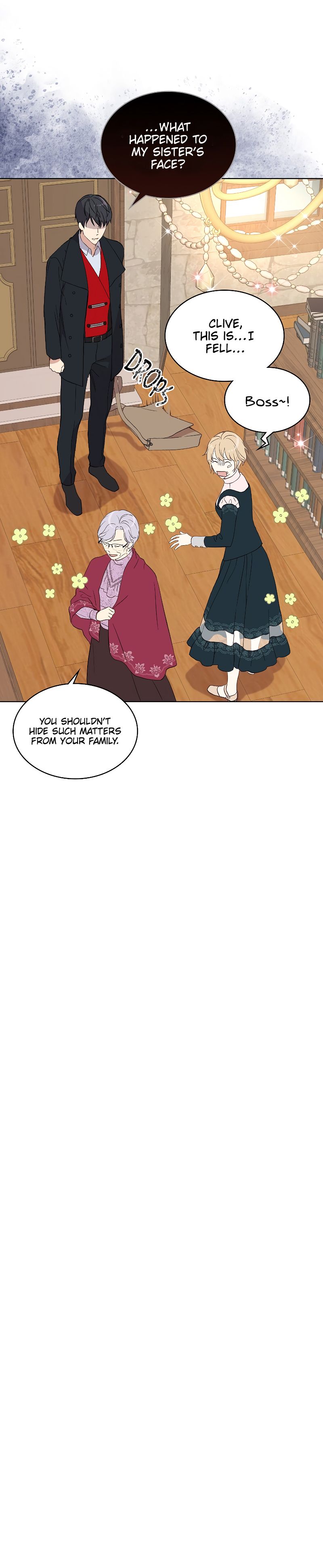 Page 13 of Chapter 10
