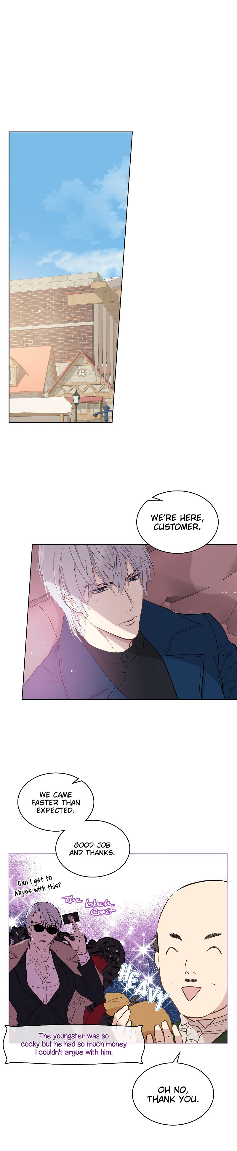 Page 14 of Chapter 10