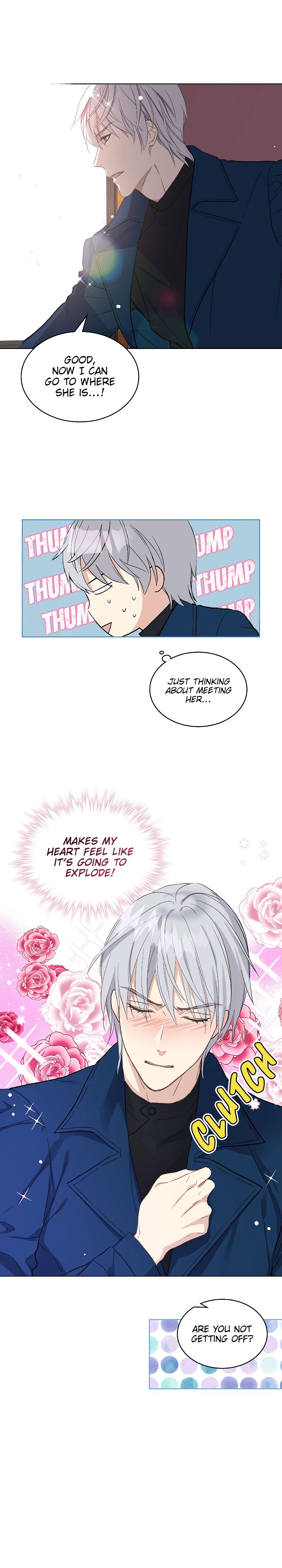Page 15 of Chapter 10