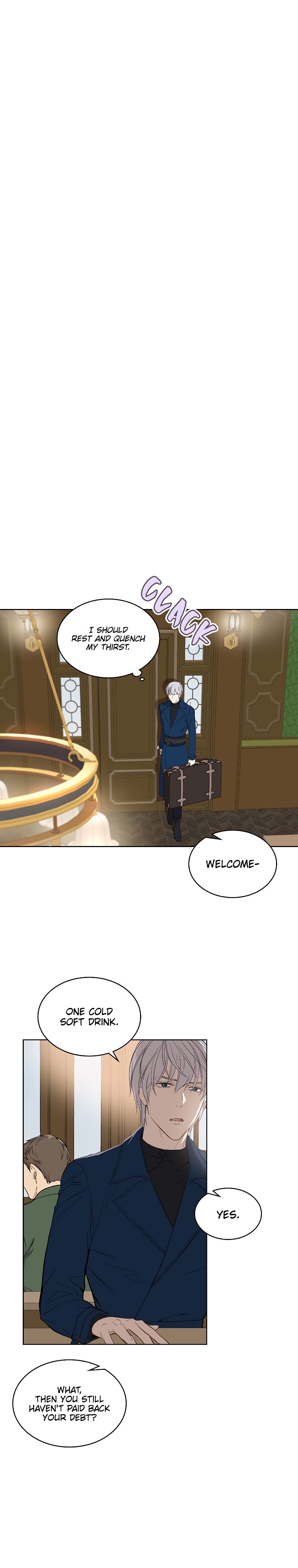 Page 16 of Chapter 10