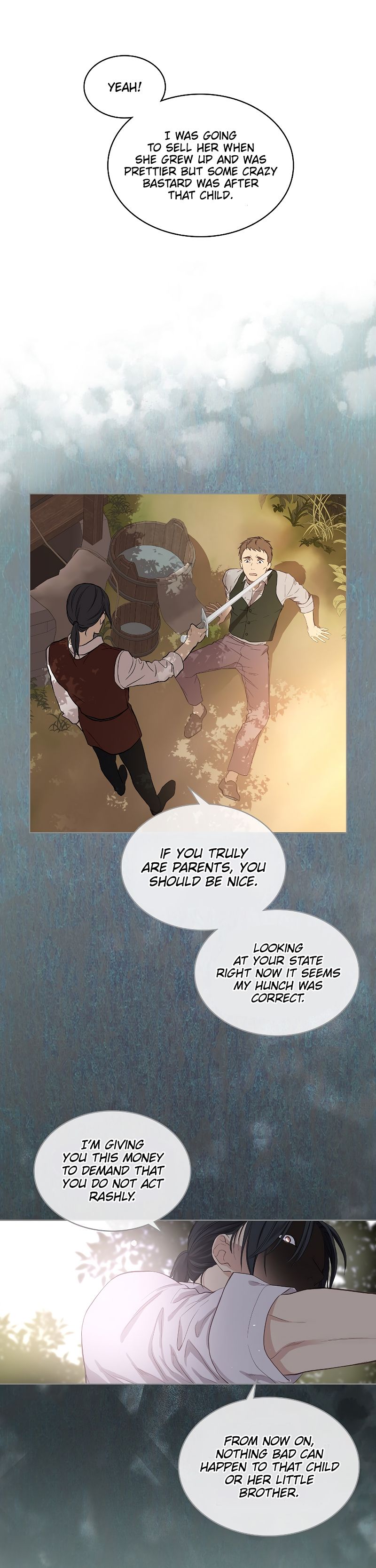 Page 18 of Chapter 10