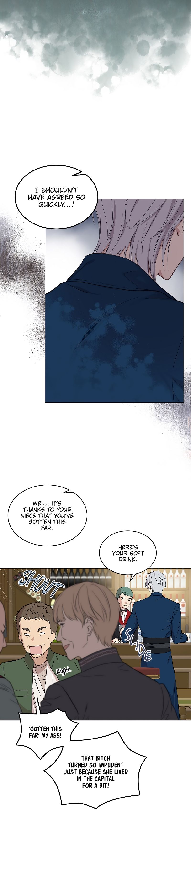 Page 19 of Chapter 10