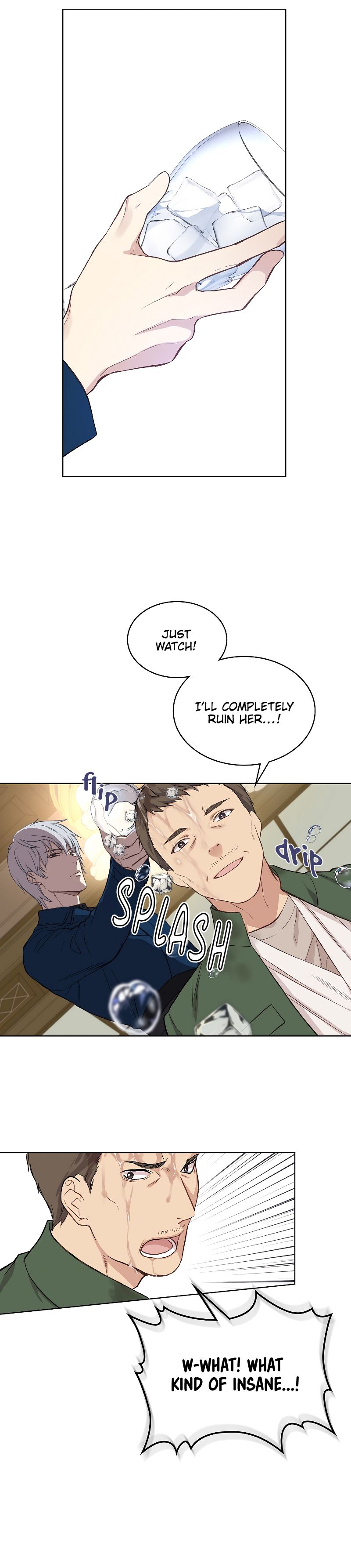Page 20 of Chapter 10