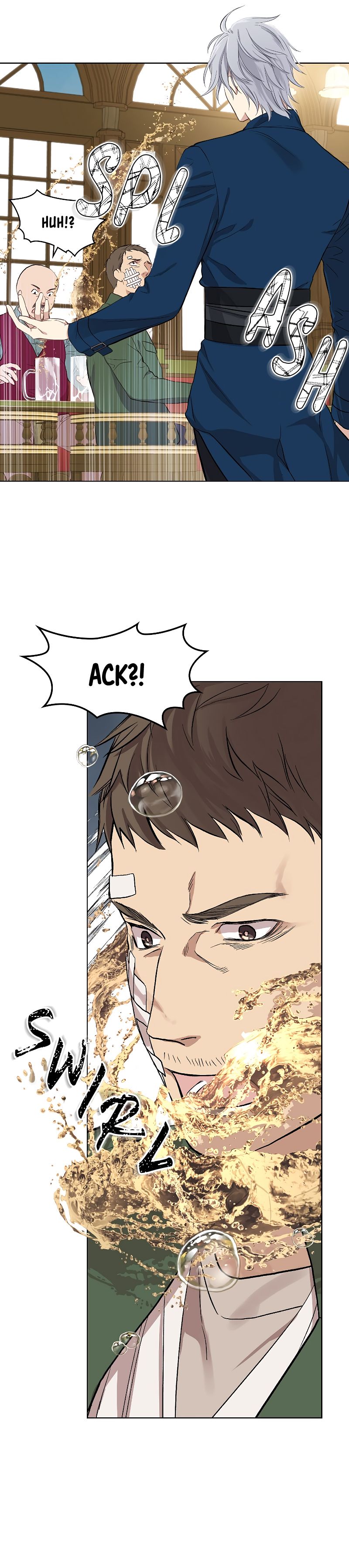 Page 21 of Chapter 10