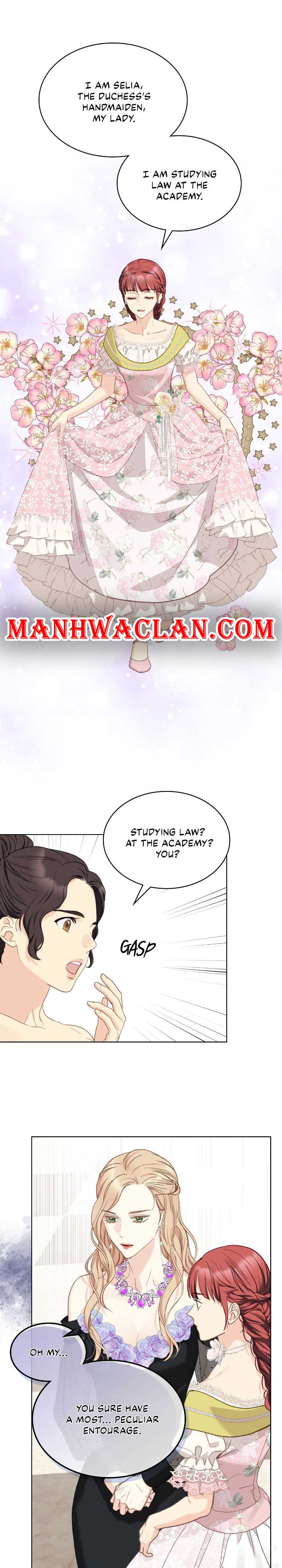 Page 2 of Chapter 100