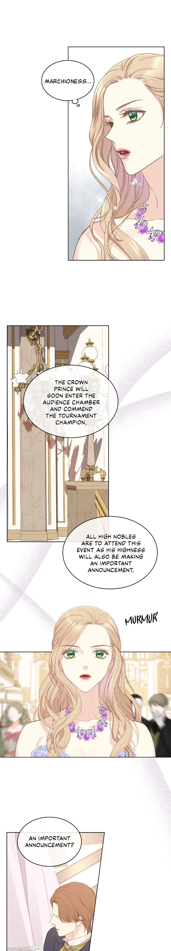 Page 7 of Chapter 100