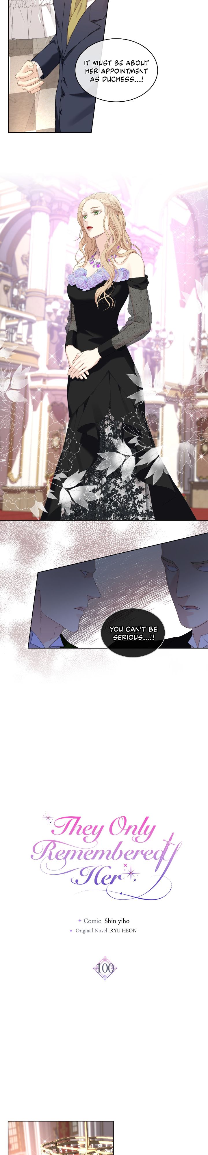 Page 8 of Chapter 100