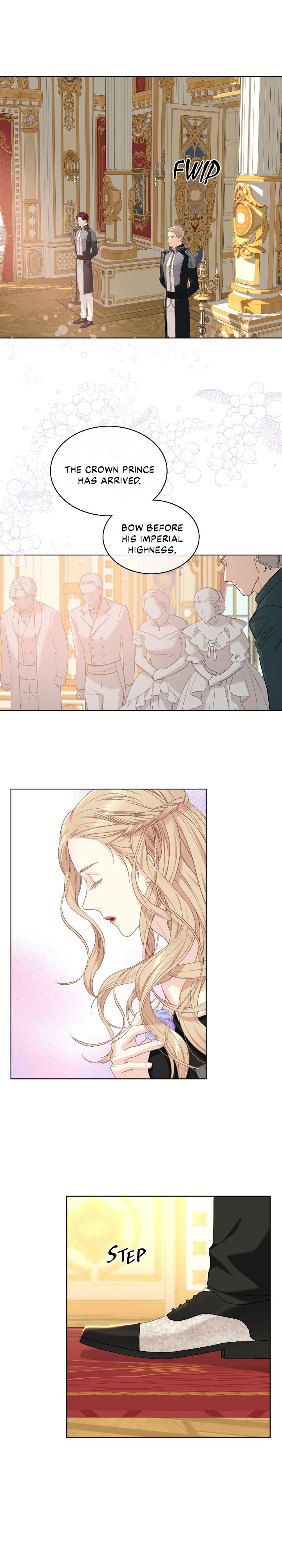 Page 10 of Chapter 100
