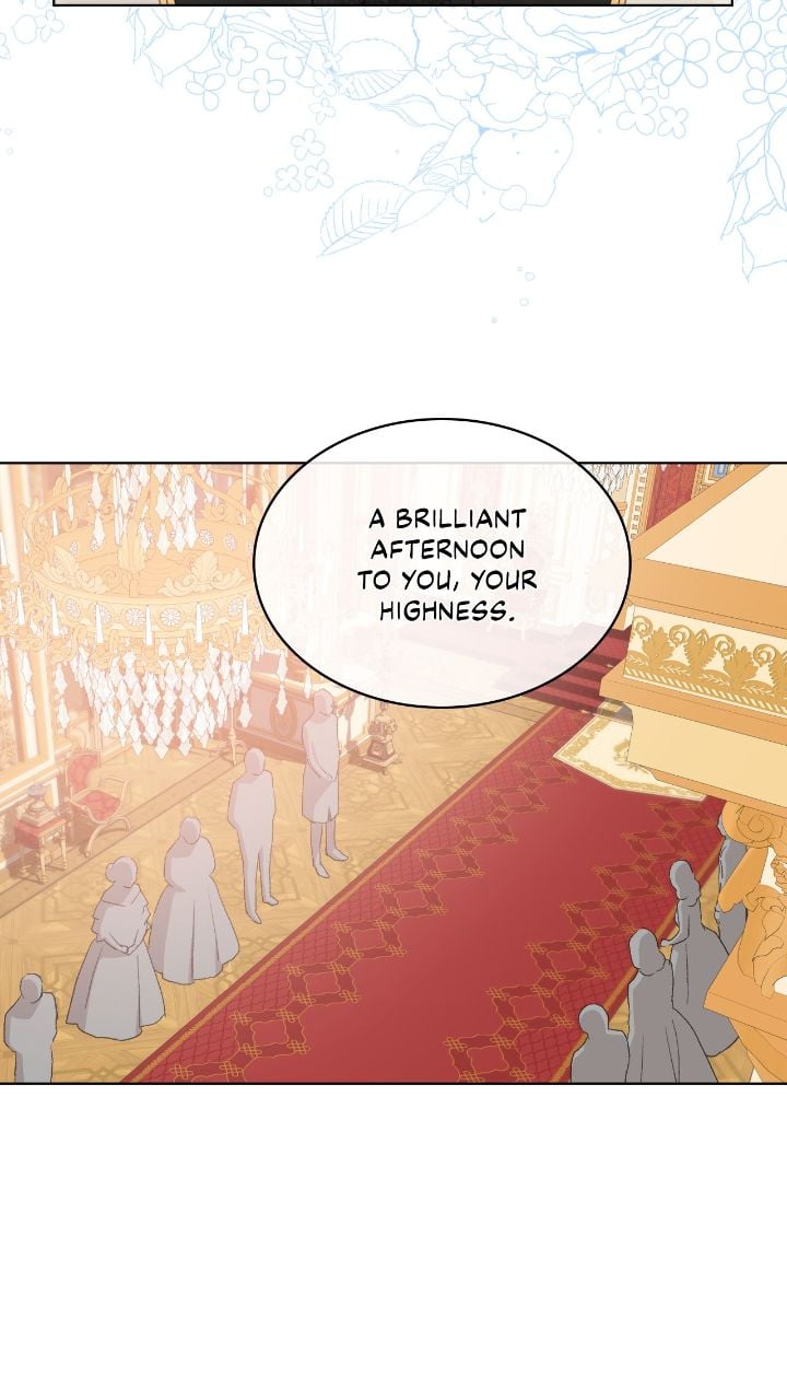 Page 12 of Chapter 100