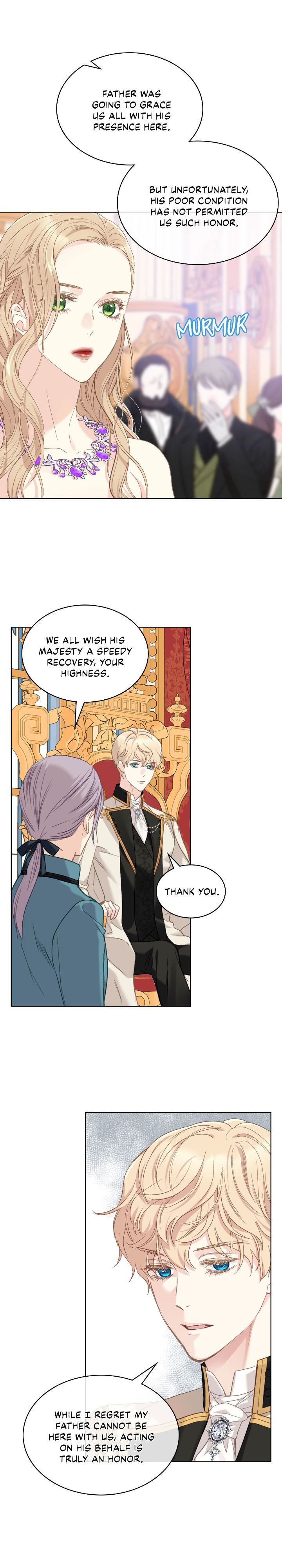 Page 13 of Chapter 100