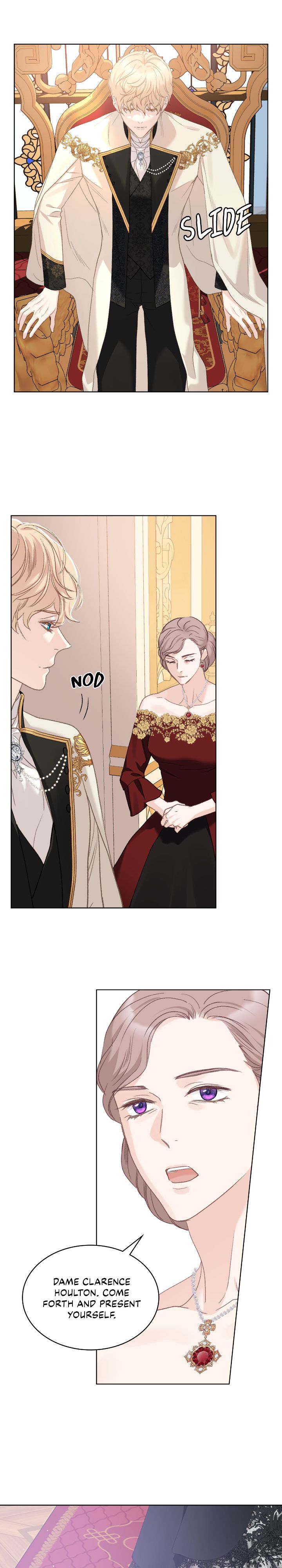 Page 14 of Chapter 100