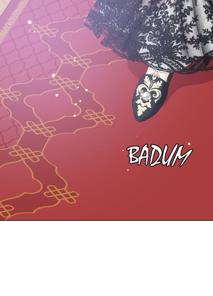 Page 15 of Chapter 100