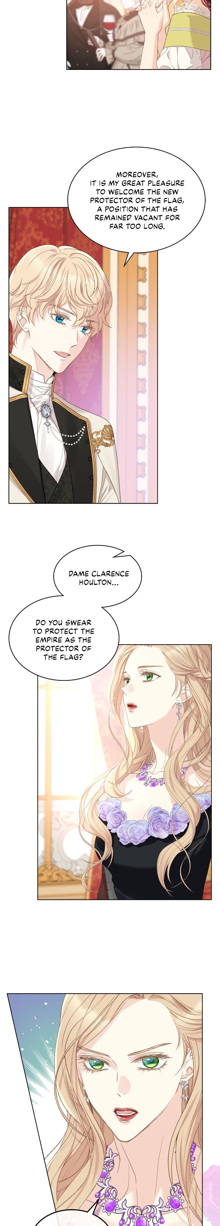 Page 17 of Chapter 100