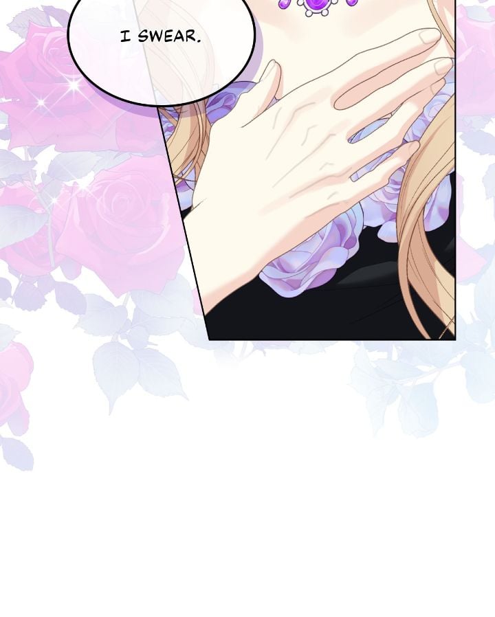 Page 18 of Chapter 100