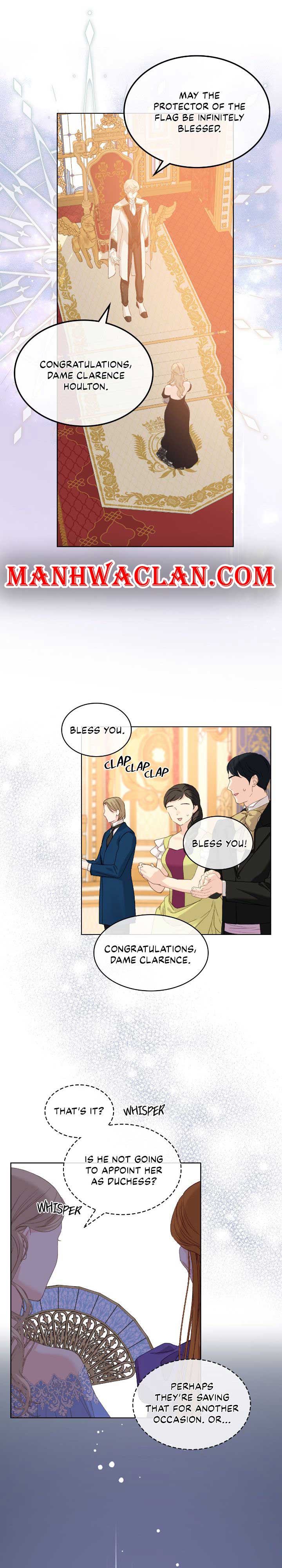 Page 19 of Chapter 100