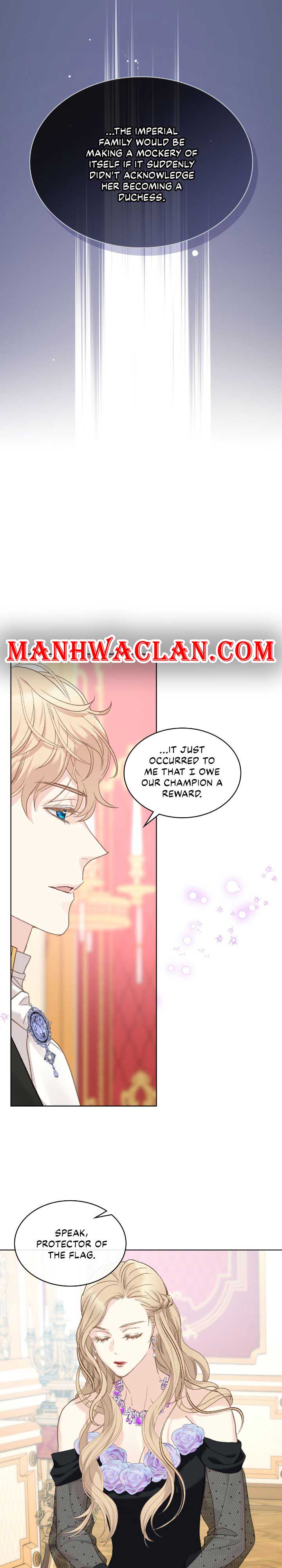 Page 20 of Chapter 100