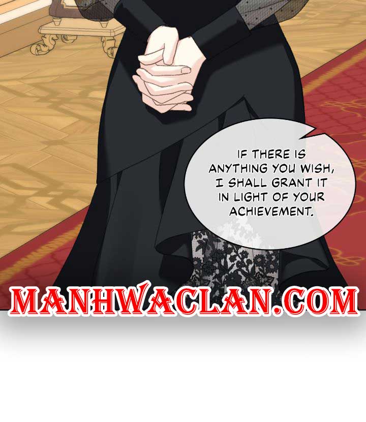 Page 21 of Chapter 100