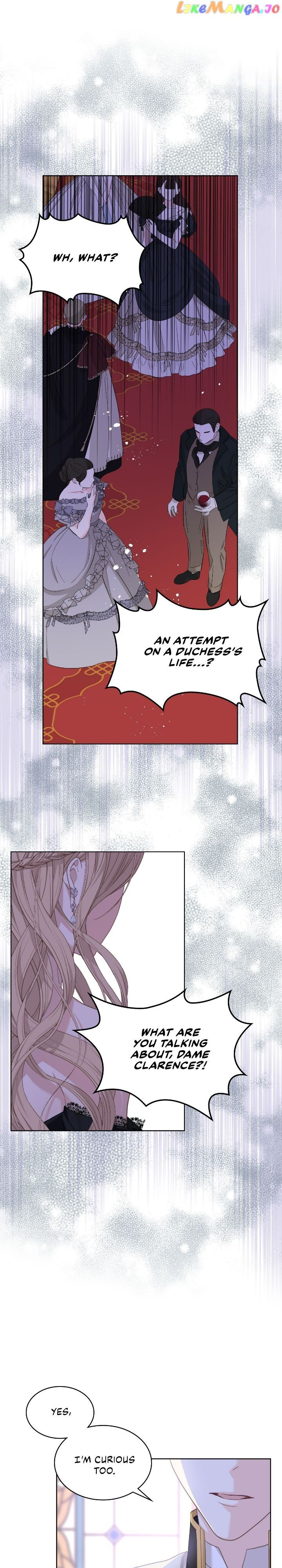 Page 1 of Chapter 101
